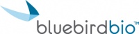 bluebird bio, Inc.